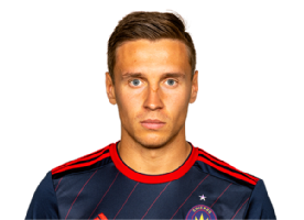 Przemyslaw Frankowski