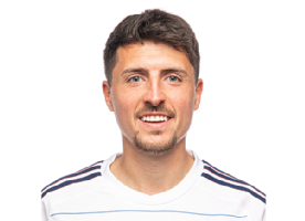 Alessandro Schöpf