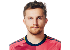 Indiana Vassilev