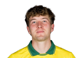Ole Romeny