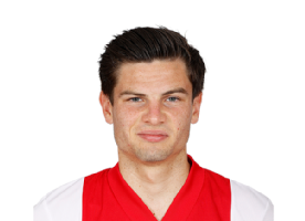 Jurgen Ekkelenkamp