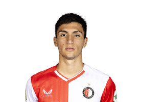 Ezequiel Bullaude