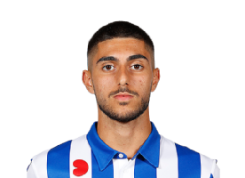 Rami Al Hajj