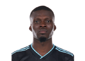 Tani Oluwaseyi