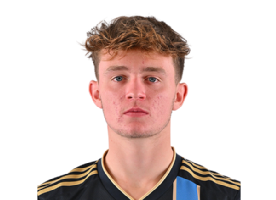 Jack McGlynn