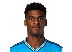 Adilson Malanda