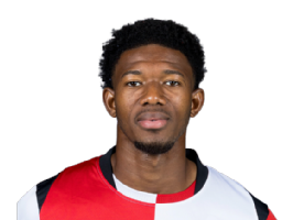 Gaoussou Diarra