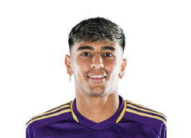 Facundo Torres