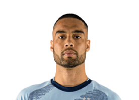 Winston Reid