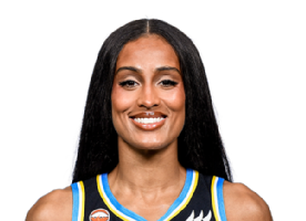Skylar Diggins