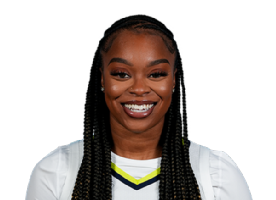 Odyssey Sims