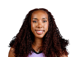 Kayla Thornton