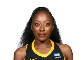 Chiney Ogwumike
