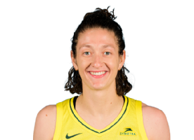 Theresa Plaisance