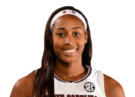Alaina Coates