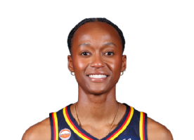 Shatori Walker-Kimbrough