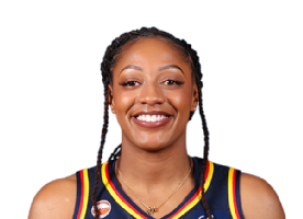 Kelsey Mitchell