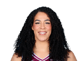Kia Nurse