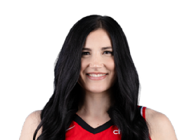 Megan DiLeo