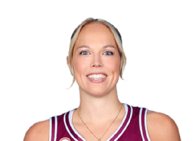 Julie Allemand