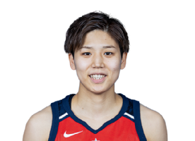 Rui Machida
