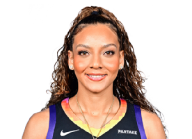 Mikiah Herbert Harrigan