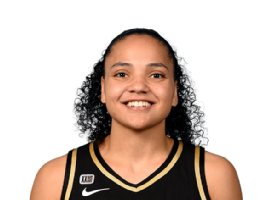 Destiny Slocum