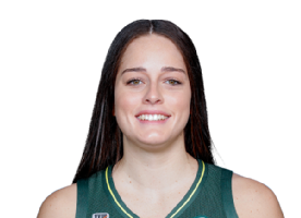 Jenna Giacone