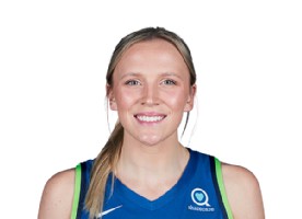 Hannah Sjerven