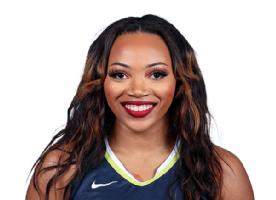 Unique Thompson