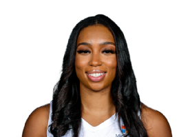 Megan Walker
