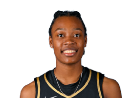 Aisha Sheppard