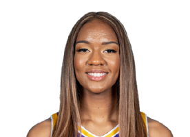 Kianna Smith