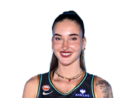 Anneli Maley