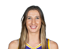 Chantel Horvat