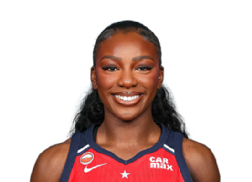 Michaela Onyenwere