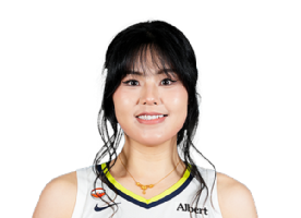 Li Yueru