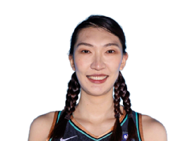Han Xu