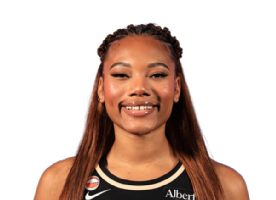 Naz Hillmon