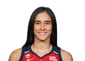 Sonia Citron