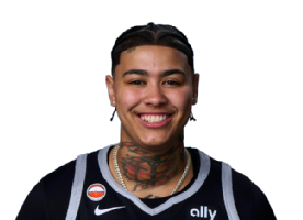 Kierstan Bell