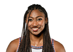 Diamond Miller
