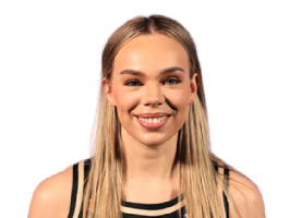 Holly Winterburn