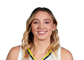 Paige Bueckers