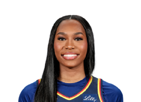 Bree Hall