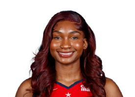 Kiki Iriafen