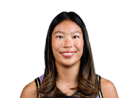 Kaitlyn Chen