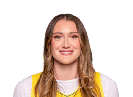Grace VanSlooten