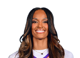 DeWanna Bonner