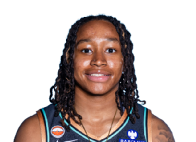 Epiphanny Prince